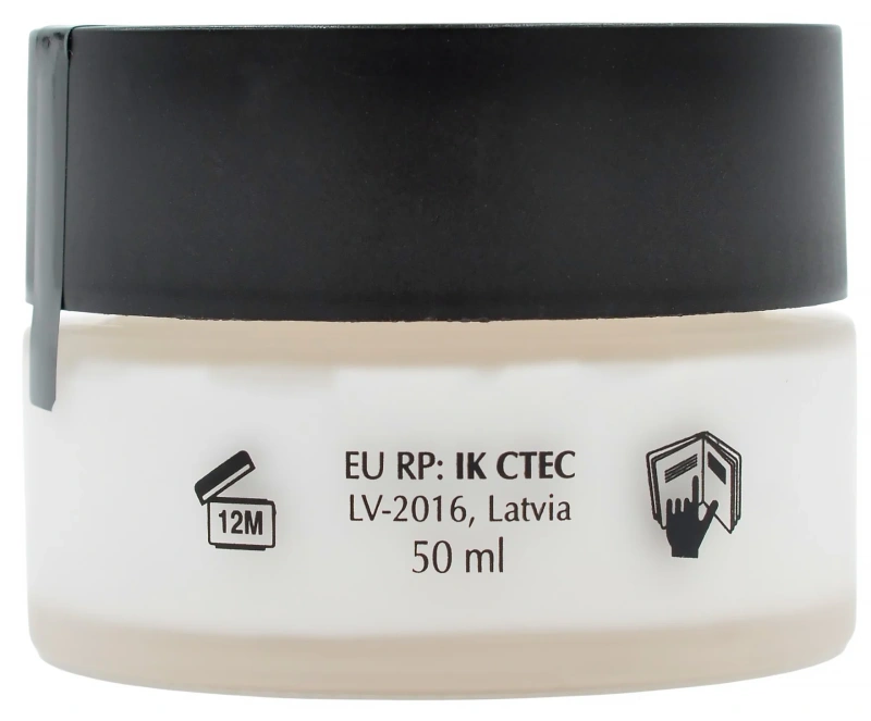 Увлажняющая эмульсия-гель / No.1 Peptide Moisturizing Emulsion-Gel / Dr.Kadir купить