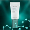 Інтенсивна емульсія, що відновлює / Power retinol Intensive repairing emulsion / Skeyndor купить