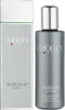 Лосьйон / BIOREGENE CLEANSING LOTION / Methode Cholley купить