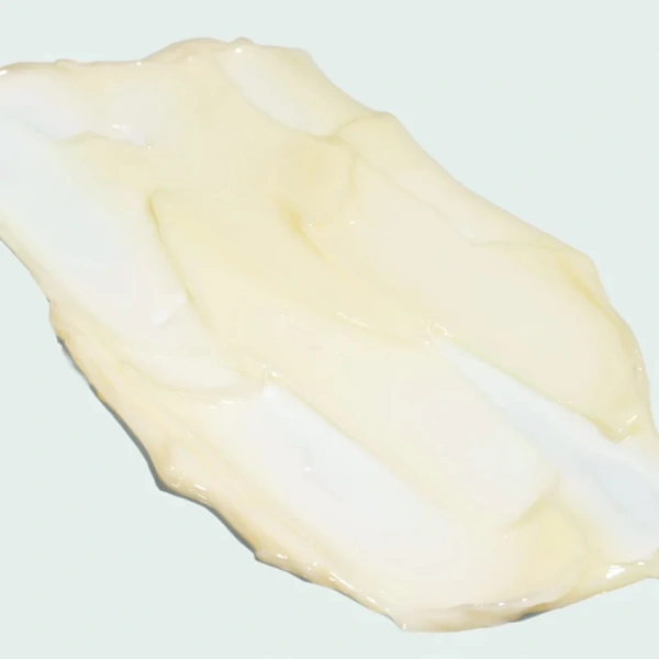 Нічна маска з ретинолом / AGELESS Total overnight retinol masque / Image Skincare купить