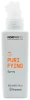 Спрей против перхоти для чувствительной кожи / Morphosis Purifying Spray / Framesi купить