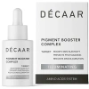 Комплекс-бустер Антипигментный / Pigment Booster Complex / DECAAR купить