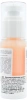 Сыворотка витаминизированная пептидная / Vita-Active Peptide Serum / Derma Series купить