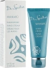 Крем для рук Manaru / MANARU HAND CREAM / Dr. Spiller купить