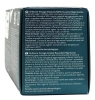 Ліфтинговий концентрат Endocare Tensage / ENDOCARE TENSAGE CONCENTRATE / Cantabria Labs купить