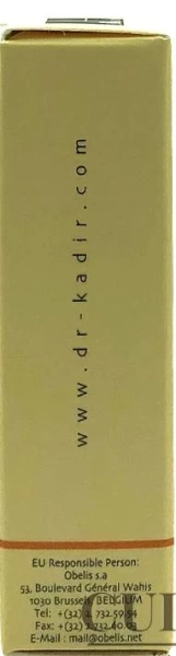 Карандаш для проблемной кожи В3 / B3 Treatment Stick For Problematic Skin / Dr.Kadir купить