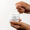 Омолаживающий ночной крем / AGELESS Total Repair Creme / Image Skincare купить