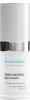 Крем под глаза TIME CONTROL / TIME CONTROL Eye Cream / Dr. Schrammek купить