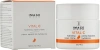 Ночной крем с антиоксидантами / VITAL C Hydrating Repair Creme / Image Skincare купить