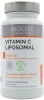 Витамин С в липосомальной форме / Vitamine C Liposomal Gelules / Biocyte купить
