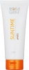 Уход после загара / SUNTIME AFTER SUN CARE / Rosa Graf купить