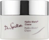 Омолоджуючий крем Hydro-Marin / HYDRO-MARIN CREAM / Dr. Spiller купить