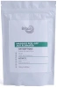 Антисептична альгінатна маска / Antiseptic algin peel-off mask / Brilace купить