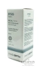 Увлажняющая сыворотка против морщин / BTSES MOISTURIZING SERUM / Sesderma купить