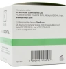 Увлажняющий крем с экстрактом Каннабиса / Hemp moisturizing cream / Dr.Kadir купить