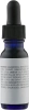 Концентрат Антиоксиданты / 25% Anti-Oxidant Enhancer / Image Skincare купить
