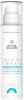 Увлажняющий крем для обезвоженной и тусклой кожи / OXYGLOW CREAM / Alissa Beaute купить
