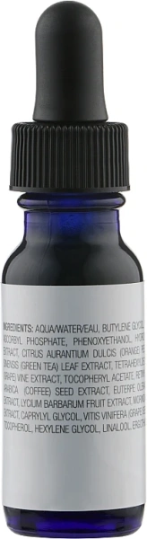 Концентрат Антиоксиданты / 25% Anti-Oxidant Enhancer / Image Skincare купить