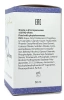Восстанавливающий флюид для лица / Estro Viva fluid / Dr. Yudina купить