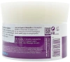 Увлажняющий и питательный крем для кожи тела / Body Butter / JULIETTE ARMAND купить