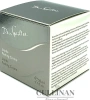 Крем-пилинг с гранулами Жожоба / JOJOBA PEELING CREAM / Dr. Spiller купить