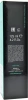 Сыворотка интенсивная для комбинированной кожи / HY-Touch intensive serum / Histomer купить