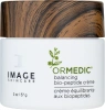 Био-пептидный крем / Balancing Bio Peptide Crème / Image Skincare купить