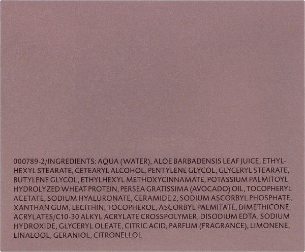 Легкий крем Vitamin C-Plus / VITAMIN C-PlUS CREAM LIGHT / Dr. Spiller купить