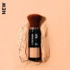 Солнцезащитная пудра / S.U.N. powder SPF 30 / pHformula купить