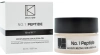 Увлажняющая эмульсия-гель / No.1 Peptide Moisturizing Emulsion-Gel / Dr.Kadir купить
