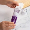 Лосьон с высоким содержанием активных ингредиентов / Cleansing Tonic Lotion / JULIETTE ARMAND купить