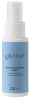 Тоник-спрей с гиалуроновой кислотой / Skin Recovery Mist / GlyMed Plus купить