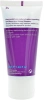 Маска, снимающая раздражение и успокаивающая кожу / Azulene Calming Mask / JULIETTE ARMAND купить