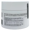 Омолаживающая маска / Marina blue Vital mask / Brilace купить