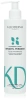 Лосьон з бензоїл пероксидом / Benzoyl Peroxide Cleansing Lotion / KleoDerma купить