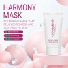 ГАРМОНИЗИРУЮЩАЯ МАСКА / HARMONY FACE MASK / Sanmarine купить