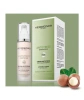 Антистресс крем / Antistress Cream Anti-Pollution / Verdeoasi купить