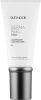 Обновляющая эмульсия / Dermapeel Pro Resurfacing Peel Emulsion / Skeyndor купить