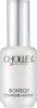 Комплекс масел Biovisol / OIL COMLEX BIOVISOL / Methode Cholley купить