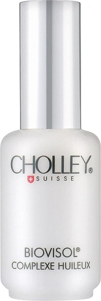 Комплекс масел Biovisol / OIL COMLEX BIOVISOL / Methode Cholley купить
