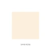 BB-крем / BB CREAM / Gerard's