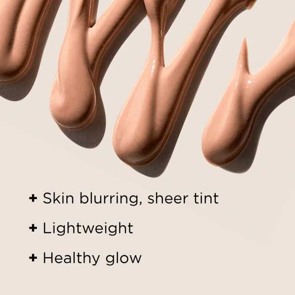 Тонуючий зволожуючий крем з мінералами SPF 30 / Daily Prevention Pure Mineral Tinted Moisturizer SPF 30 / Image Skincare купить