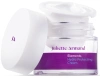 Зволожуючий крем / Hydra Protecting Cream / JULIETTE ARMAND купить