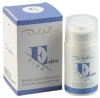 Восстанавливающий флюид для лица / Estro Viva fluid / Dr. Yudina купить