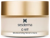Увлажняющий крем для лица / C-VIT FACE CREAM / Sesderma купить