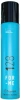 Термозащитный спрей для волос / 128 Protect Me Thermo Spray / Framesi купить