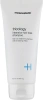 Шампунь против выпадения волос / Ttricology intensive hair loss shampoo / Mesoestetic купить