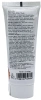 Гель Алое / ALO GEL / Holy Land купить
