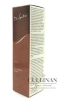 Солнцезащитный крем для лица SPF50 / SUN SENSITIVE CREAM SPF50 / Dr. Spiller купить