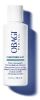 Пенистый очищающий гель / Daily Care Foam Cleanser / Obagi Medical купить